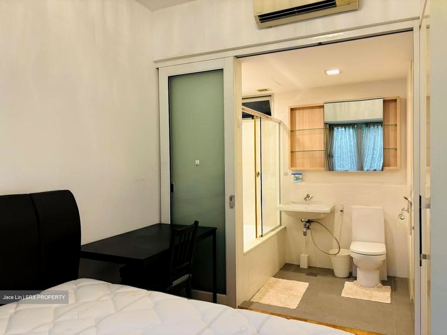 The Ford @ Holland (D10), Condominium #625521651